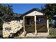 79 Centaur St, Kippa-ring QLD 4021