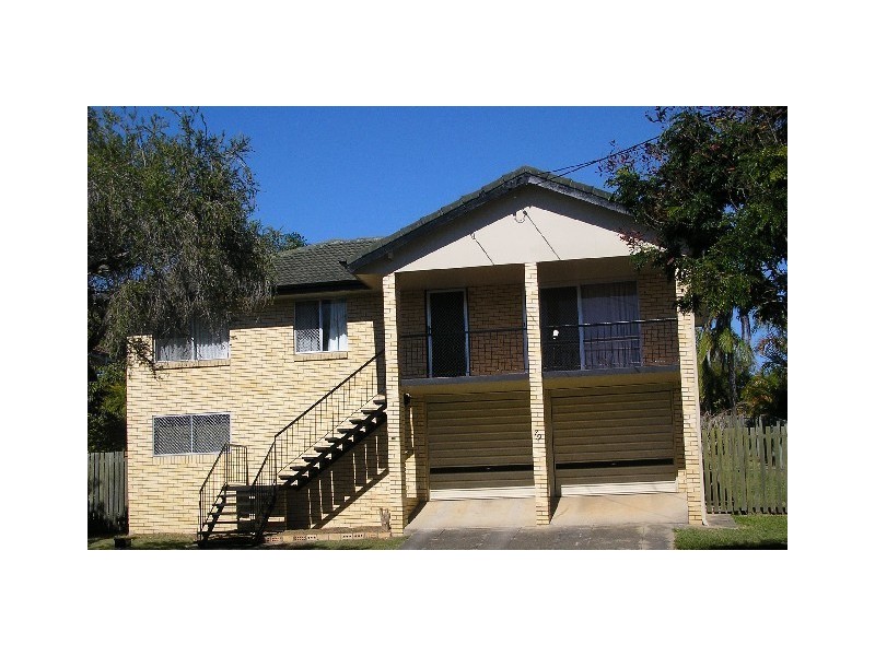 79 Centaur St, Kippa-ring QLD 4021
