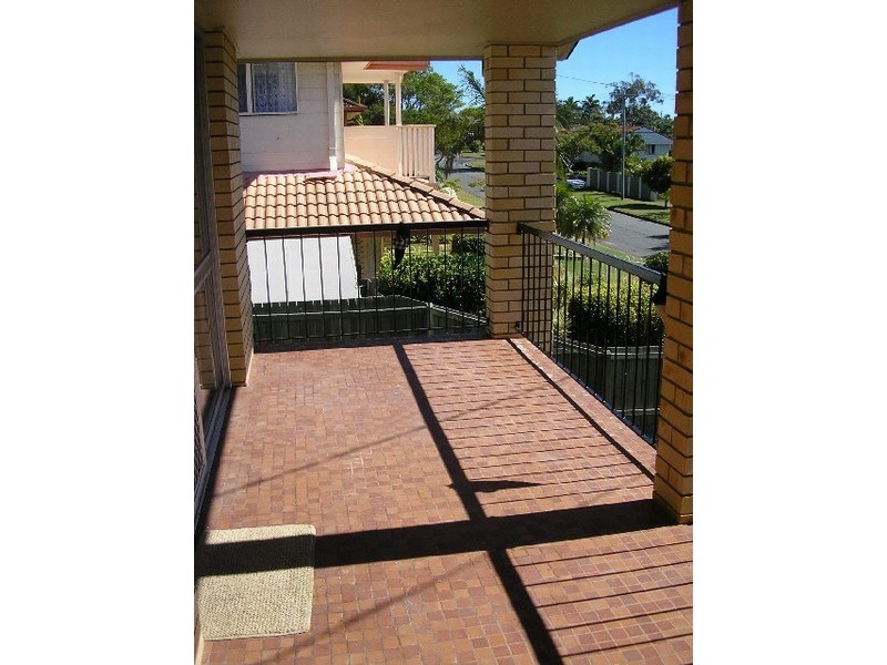 79 Centaur St, Kippa-ring QLD 4021