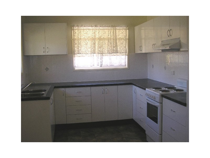 79 Centaur St, Kippa-ring QLD 4021