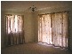 79 Centaur St, Kippa-ring QLD 4021