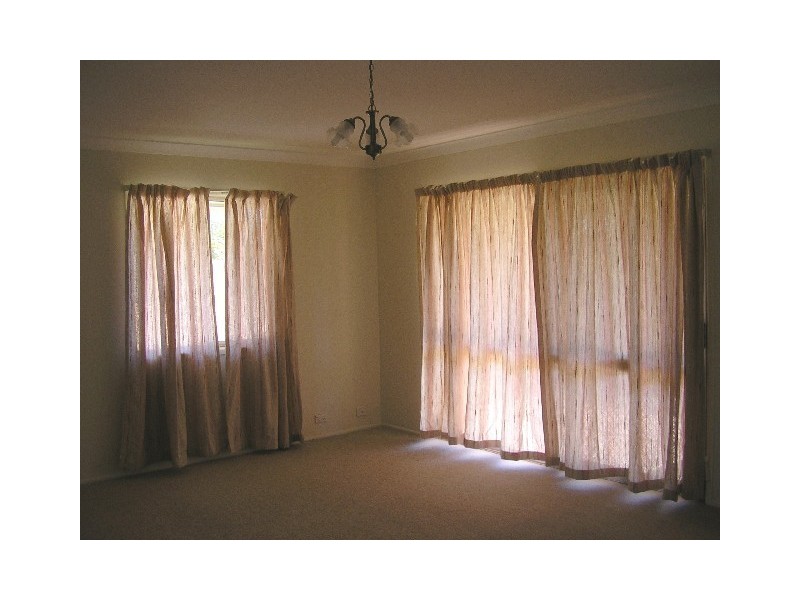 79 Centaur St, Kippa-ring QLD 4021