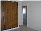 79 Centaur St, Kippa-ring QLD 4021