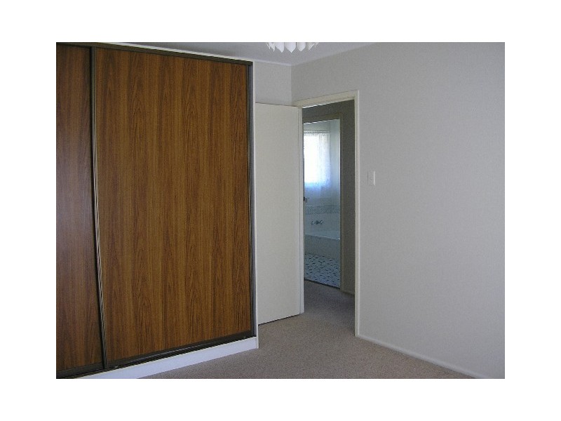 79 Centaur St, Kippa-ring QLD 4021