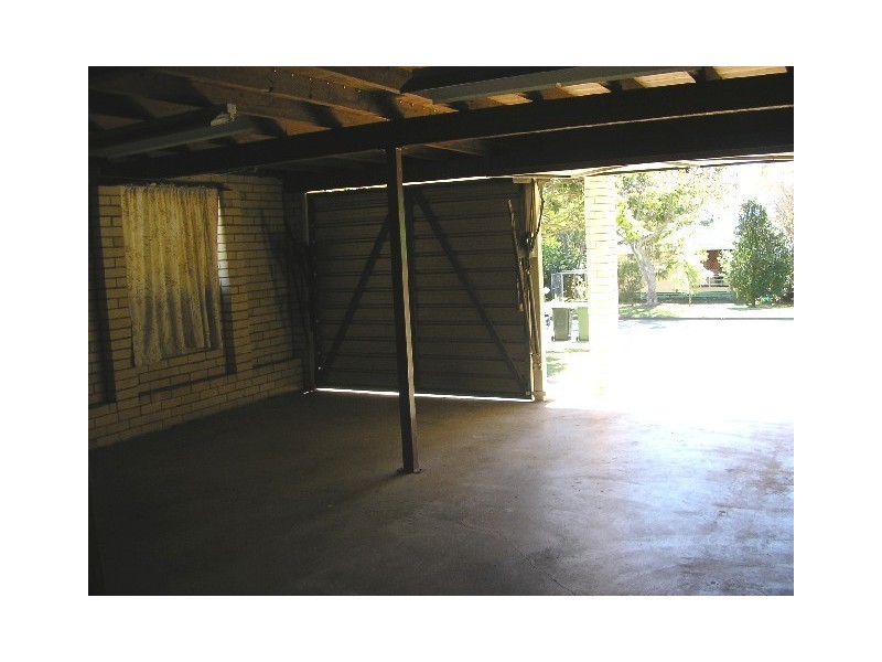79 Centaur St, Kippa-ring QLD 4021
