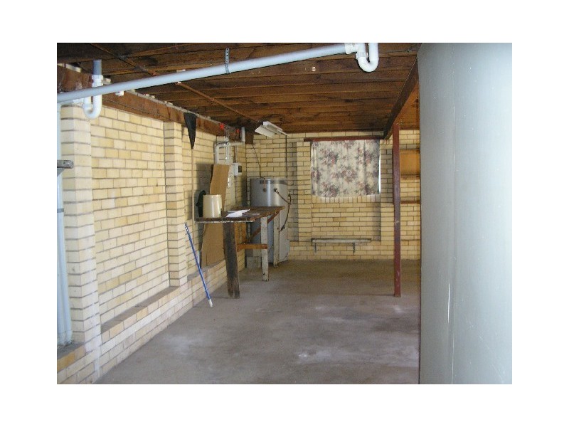 79 Centaur St, Kippa-ring QLD 4021