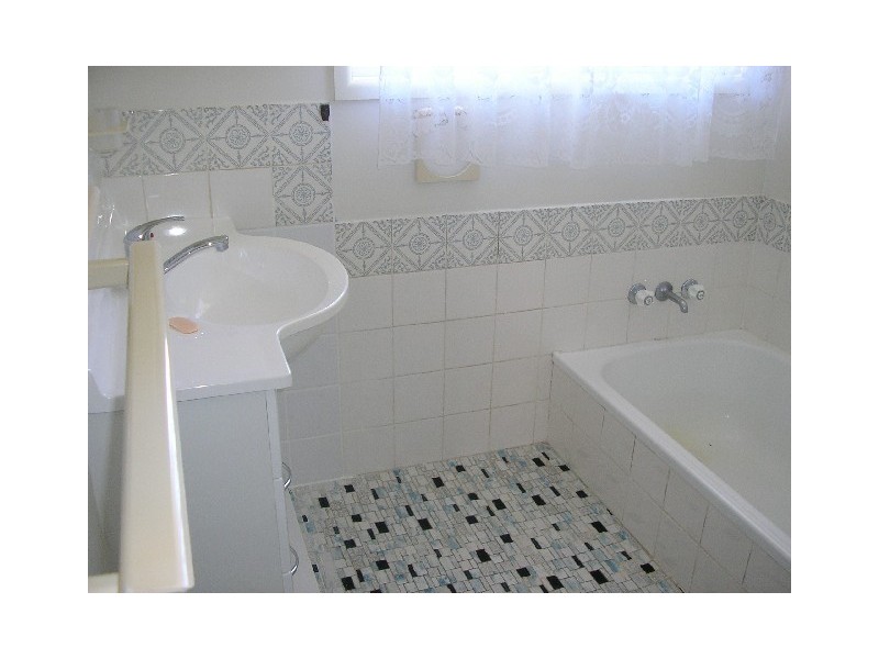 79 Centaur St, Kippa-ring QLD 4021