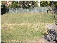 79 Centaur St, Kippa-ring QLD 4021