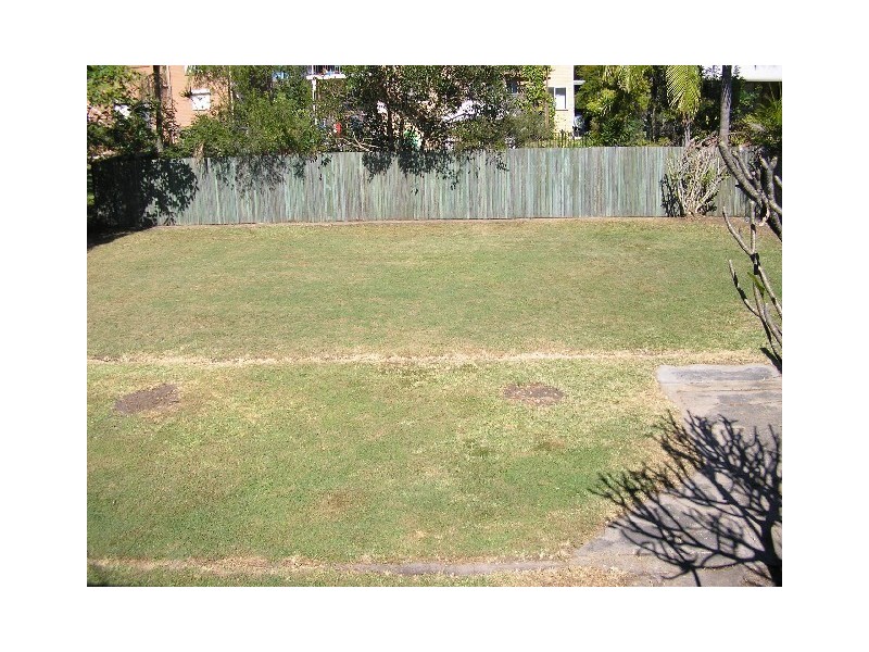 79 Centaur St, Kippa-ring QLD 4021