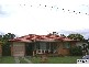 3 Hibiscus St, Redcliffe QLD 4020