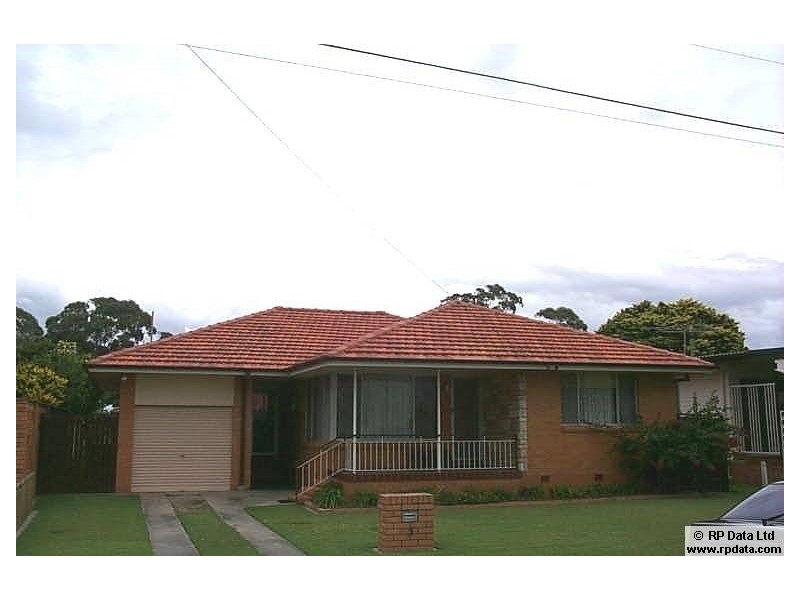 3 Hibiscus St, Redcliffe QLD 4020