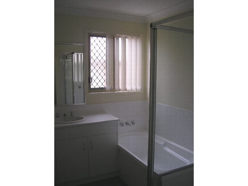 5/56 Fleet Dr, Kippa-ring QLD 4021