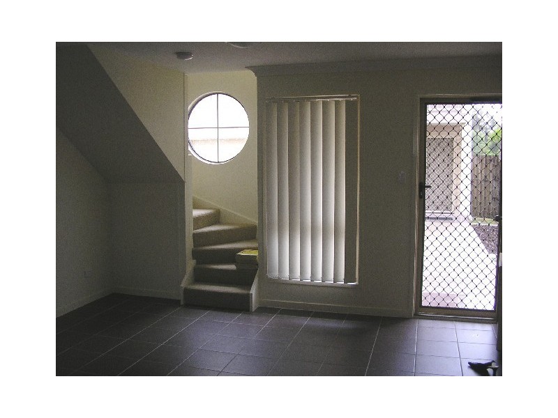 5/56 Fleet Dr, Kippa-ring QLD 4021