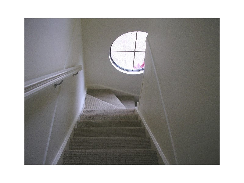 5/56 Fleet Dr, Kippa-ring QLD 4021