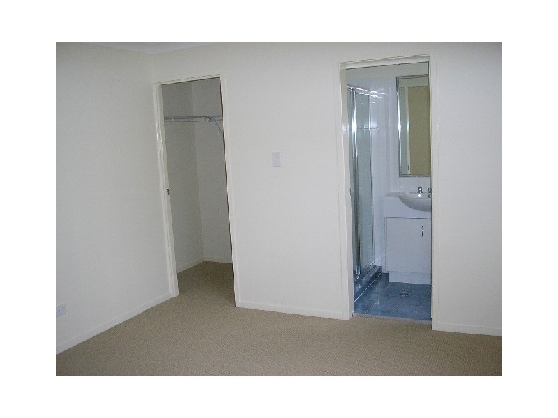 5/56 Fleet Dr, Kippa-ring QLD 4021