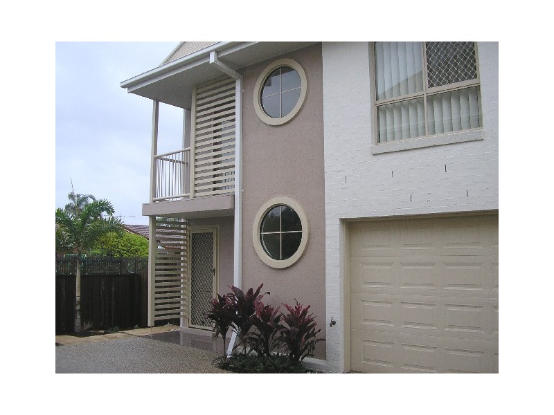 2/56 Fleet Dr, Kippa-ring QLD 4021