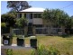 3/114 John St, Redcliffe QLD 4020