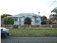 52 Dunbar St, Margate QLD 4019