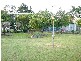 52 Dunbar St, Margate QLD 4019