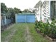 52 Dunbar St, Margate QLD 4019