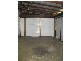52 Dunbar St, Margate QLD 4019