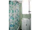 52 Dunbar St, Margate QLD 4019
