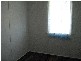 52 Dunbar St, Margate QLD 4019