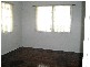 52 Dunbar St, Margate QLD 4019