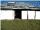 52 Dunbar St, Margate QLD 4019