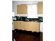52 Dunbar St, Margate QLD 4019