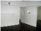 52 Dunbar St, Margate QLD 4019