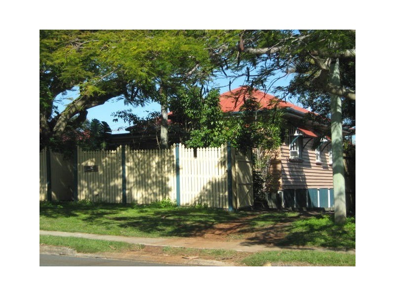 131 Duffield Road, Margate QLD 4019