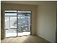 4/13-17 Caroline St, Woody Point QLD 4019