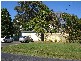 11 Alice Street, Mango Hill QLD 4509