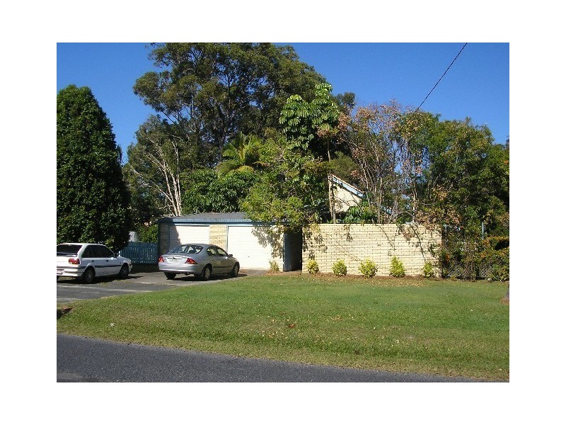 11 Alice Street, Mango Hill QLD 4509