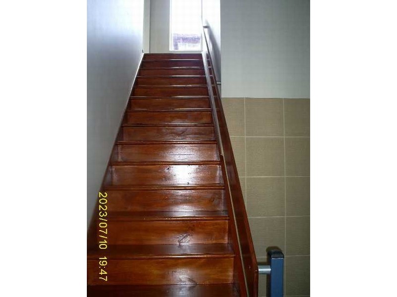 3 Short St, Woody Point QLD 4019