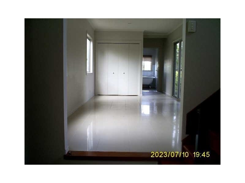 3 Short St, Woody Point QLD 4019