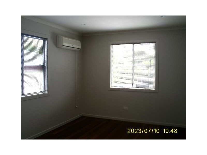 3 Short St, Woody Point QLD 4019