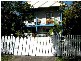 35 Annie St, Woody Point QLD 4019
