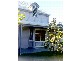 1/23 Tipuana Pl, Fitzgibbon QLD 4018