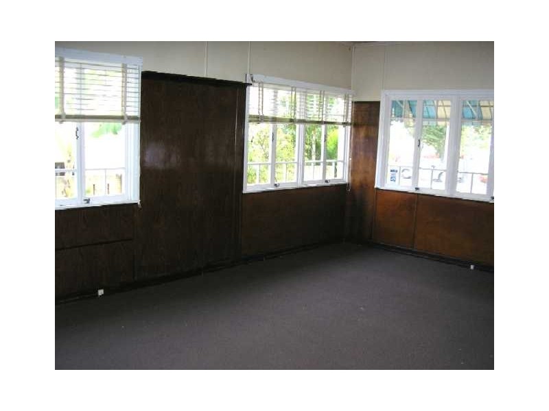 15 Reef Point Esp, Scarborough QLD 4020