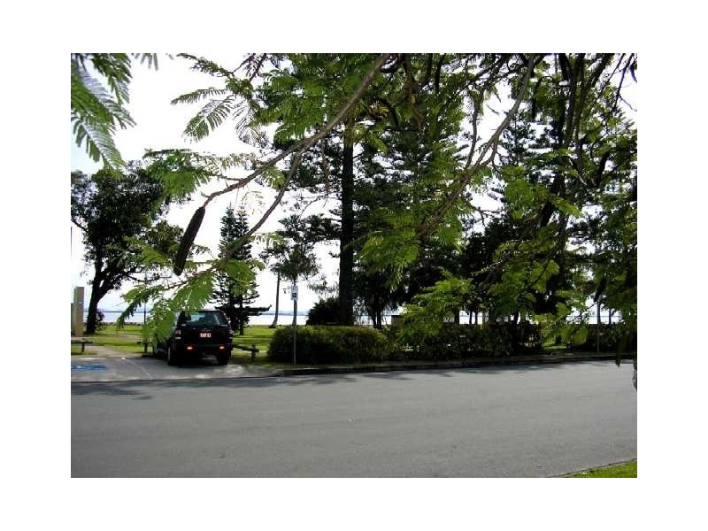 15 Reef Point Esp, Scarborough QLD 4020