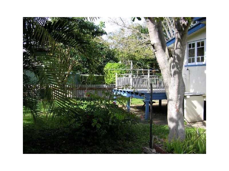 15 Reef Point Esp, Scarborough QLD 4020