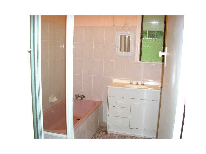 15 Reef Point Esp, Scarborough QLD 4020