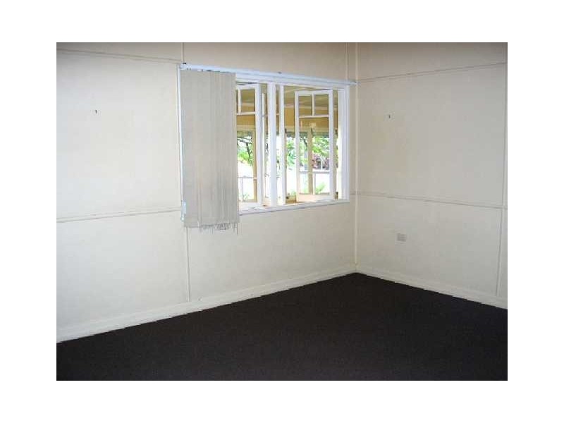 15 Reef Point Esp, Scarborough QLD 4020