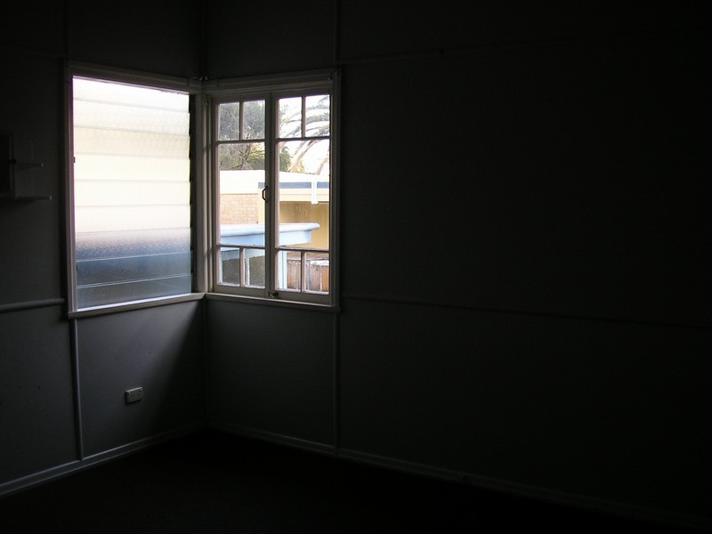 15 Reef Point Esp, Scarborough QLD 4020