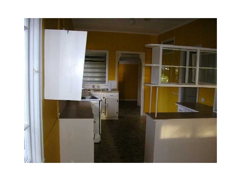 15 Reef Point Esp, Scarborough QLD 4020