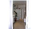 17 Kalimna Drive, Clontarf QLD 4019