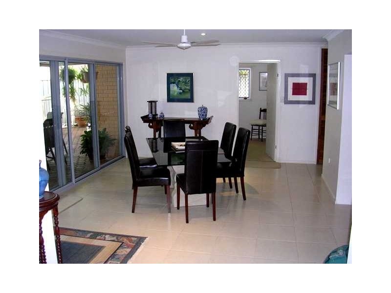 17 Kalimna Drive, Clontarf QLD 4019