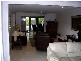 17 Kalimna Drive, Clontarf QLD 4019